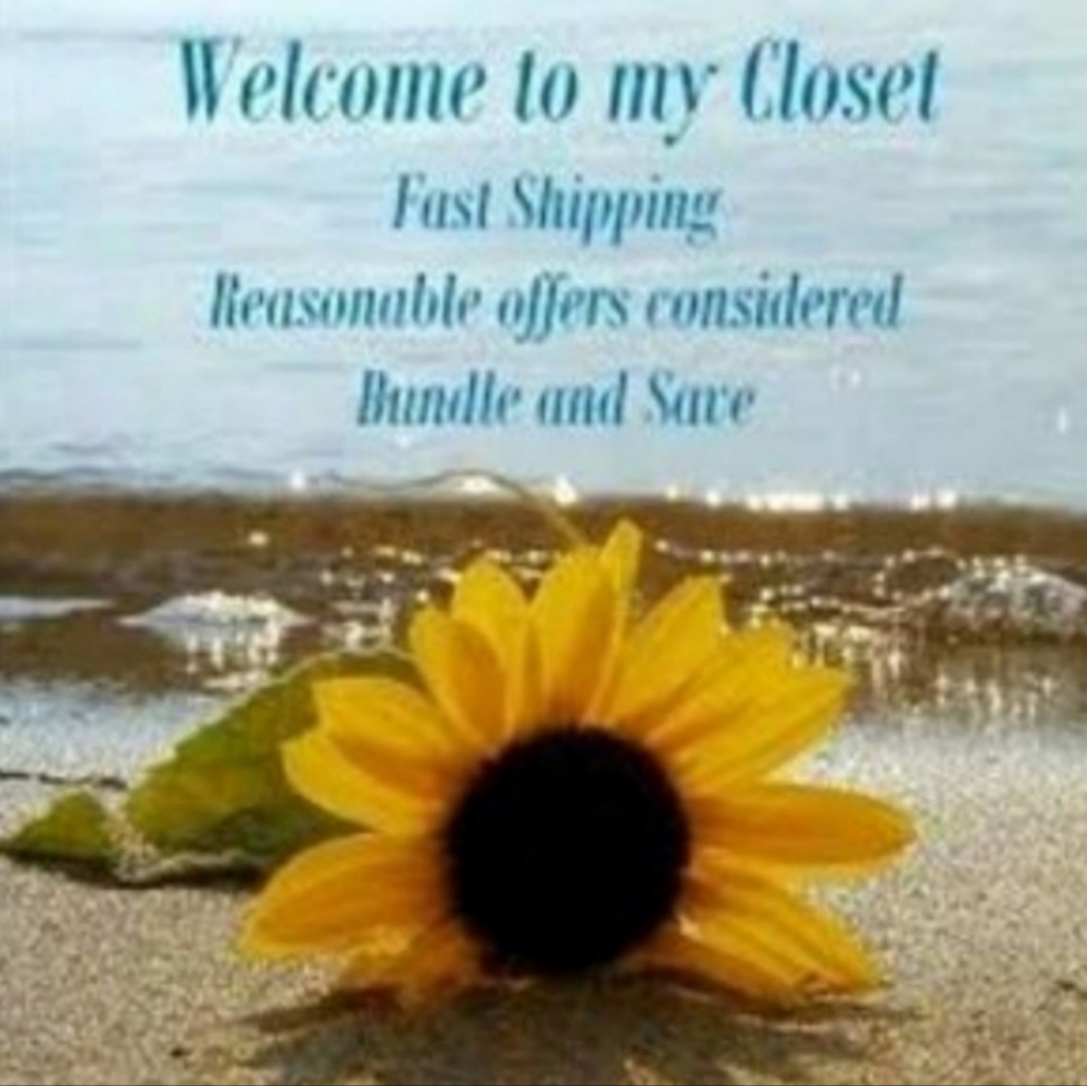 💕HalaraEveryday Cloudful Crossover 2-in-1 Cool Touch Tennis Skirt Lucid XL NWOT - Picture 8 of 9